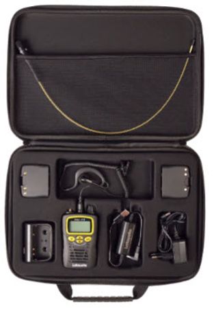 Lafayette Smart+ 31Mhz "Bluetooth" - Superpaket