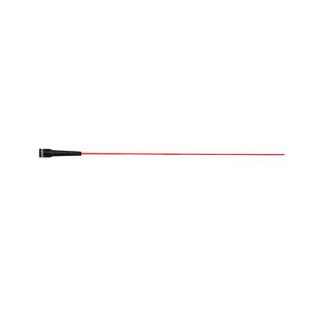 Lafayette Skogsantenn 3165 155 MHz Long range Memory 81cm