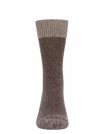 Swazi Cabin strumpor possum och merino