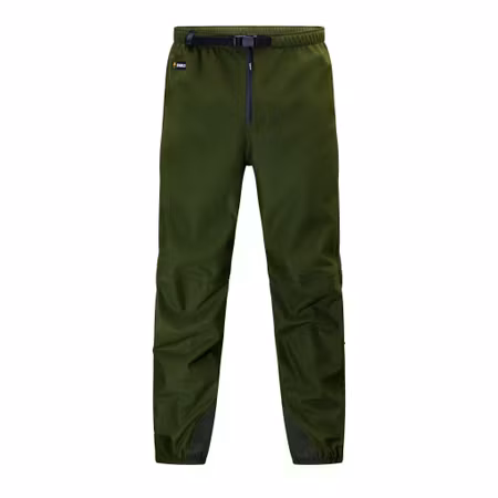 Swazi Whisper Overpant II regnbyxor