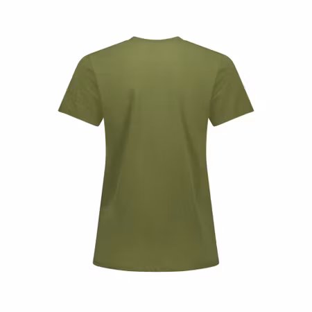 Swazi Tarns t-shirt, dam