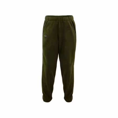 Swazi Kids Bush Pants fleecebyxor, barn
