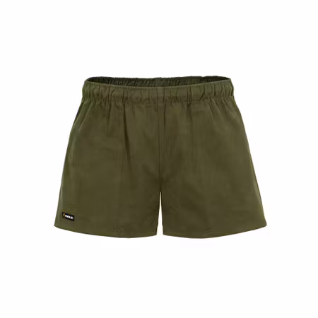 Swazi Moleys shorts