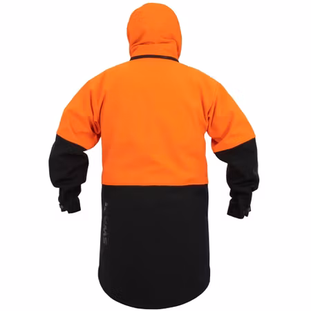Swazi Yukon varselanorak