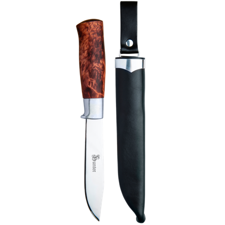Brusletto Hunter