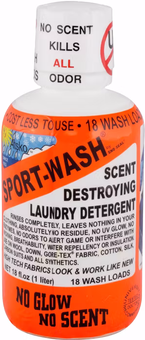 Atsko - Sport Wash