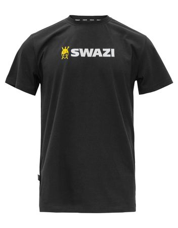SWAZI - Tee