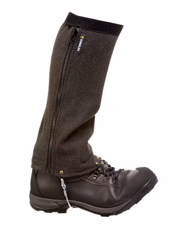 SWAZI - Ali-Gaiters