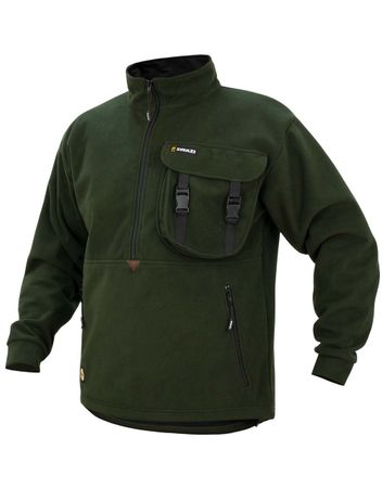 SWAZI - SEVERN TOP OLIVE