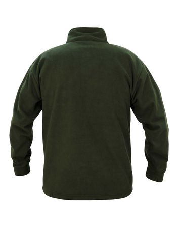 SWAZI - SEVERN TOP OLIVE