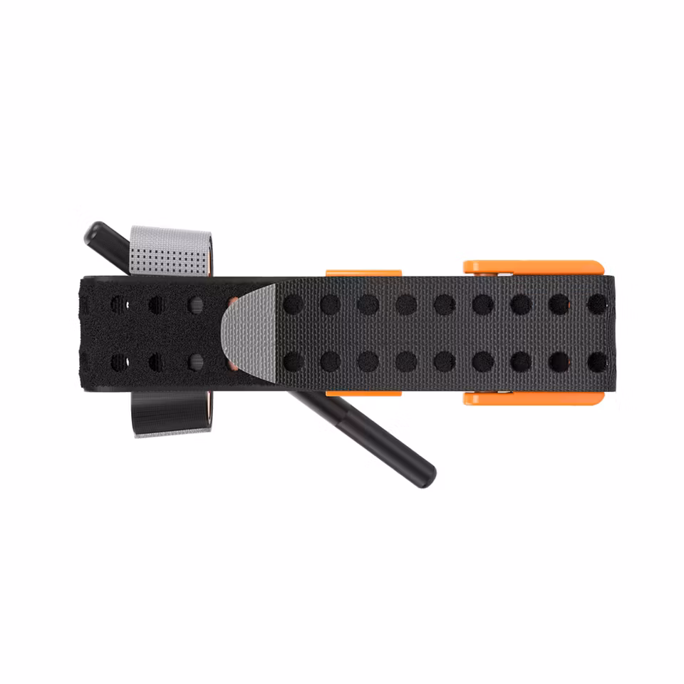 SAM XT Tourniquet - Orange
