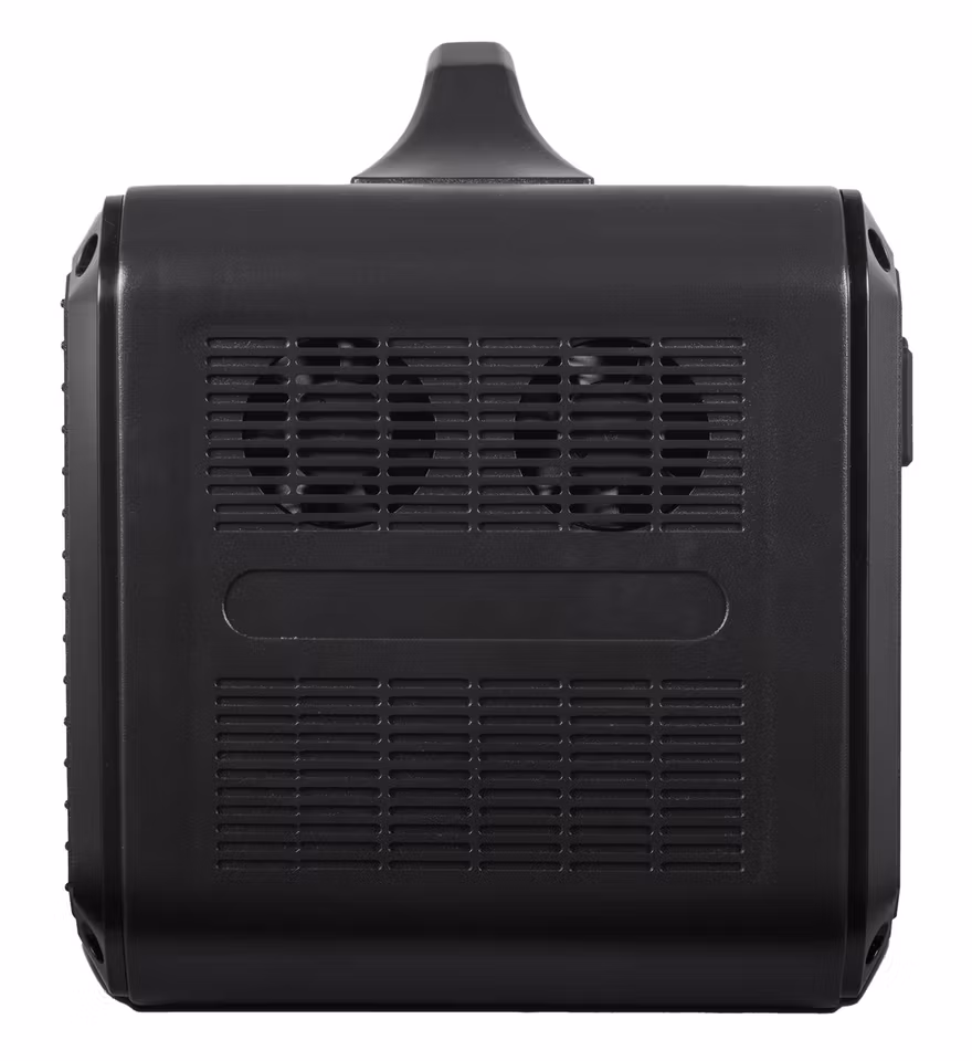 Aqiila Powerstation S1500 1568wh / 1500w