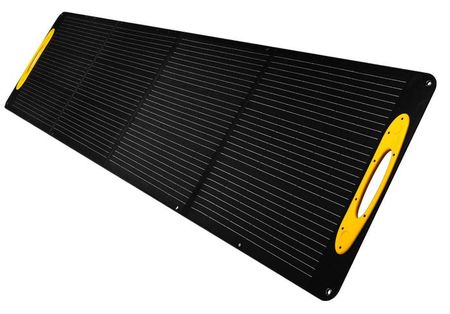 Aqiila Solpanel Sunbird P200