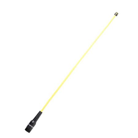 Lafayette Skogsantenn 3152 31 MHz Long range Memory 81cm