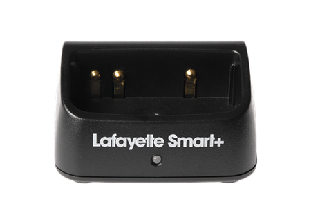 Lafayette Bordsladdare 4271 BL-70 för AP-70 till Smart/Smart +