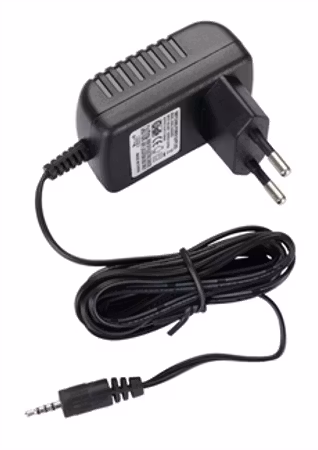 Lafayette Nätadapter 4250-1 Na-60 Med Adapter Micro 5