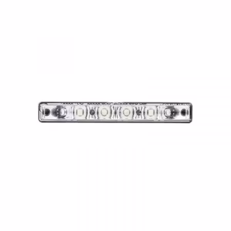 STANDBY L54 LAMPA VIT 6-LED