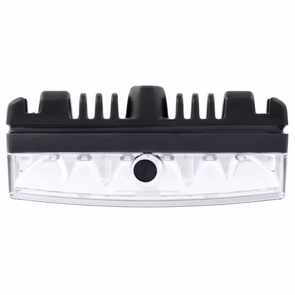 STANDBY L54 LAMPA VIT 6-LED