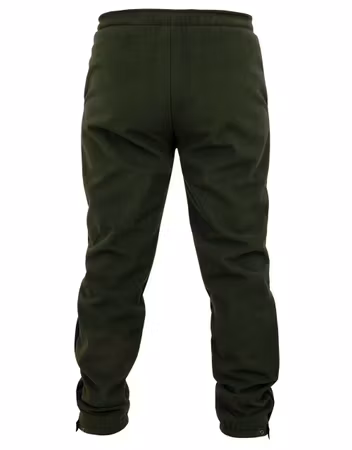SWAZI - 4WD Pants