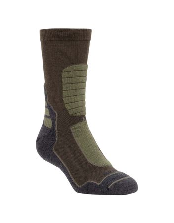 SWAZI - Ranger Sock