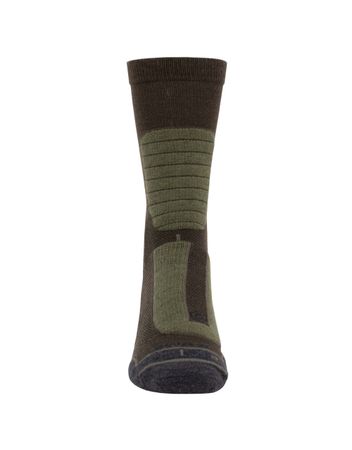 SWAZI - Ranger Sock