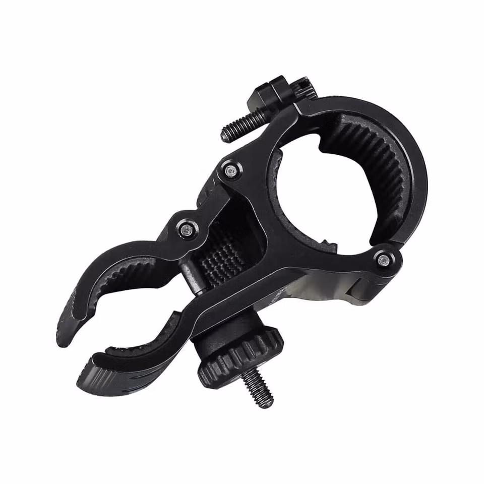 FENIX ALG-18 TAKTISKT VAPENFÄSTE UNIVERSAL