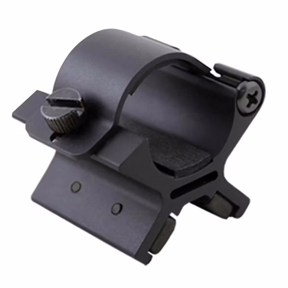 FENIX MAGNETFÄSTE 26.5MM