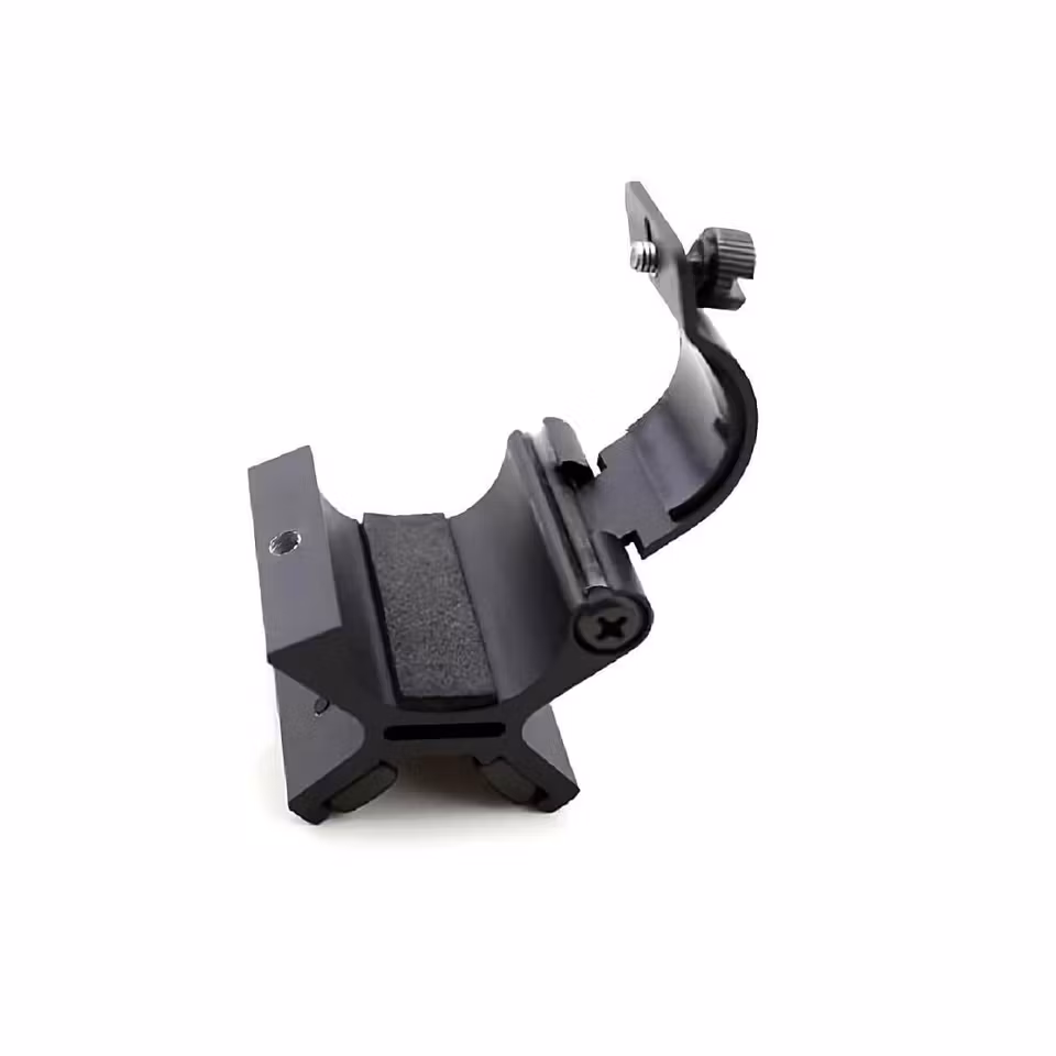 FENIX MAGNETFÄSTE 26.5MM