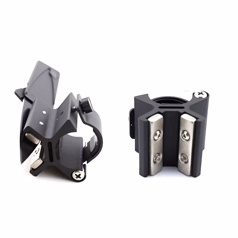 FENIX MAGNETFÄSTE 26.5MM