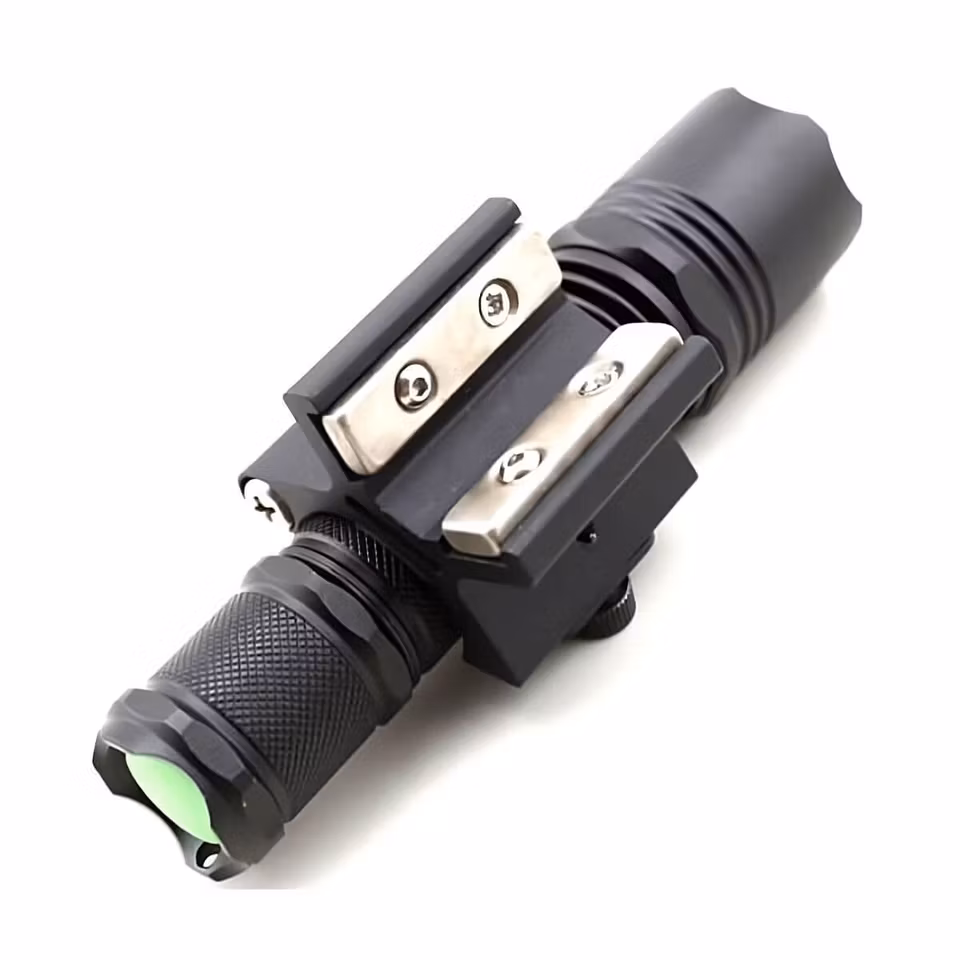 FENIX MAGNETFÄSTE 26.5MM