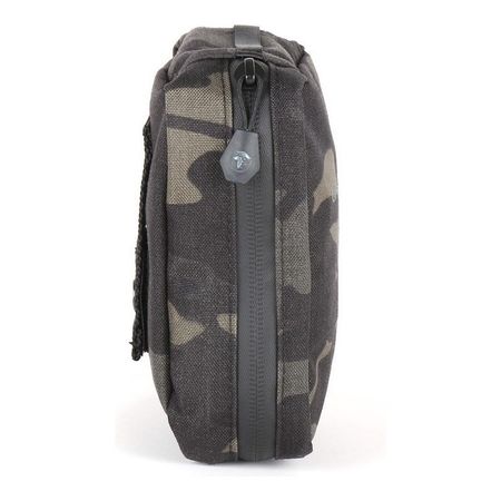 Lifesystems Trek Camo First Aid Kit