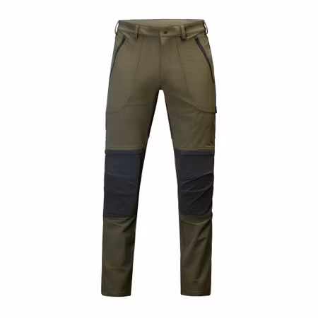 Swazi Forest Pants III jaktbyxor