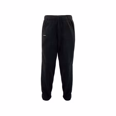 Swazi Kids Bush Pants fleecebyxor, barn