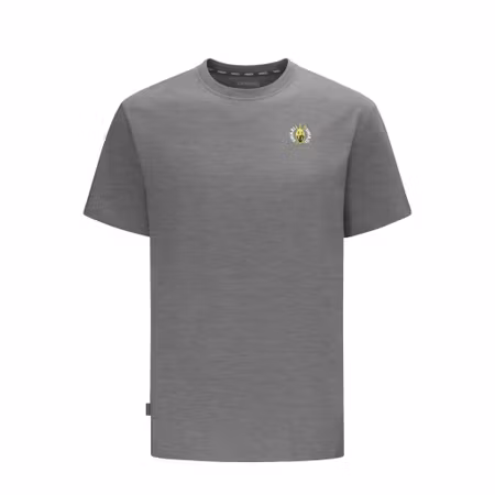 Swazi Rugger t-shirt