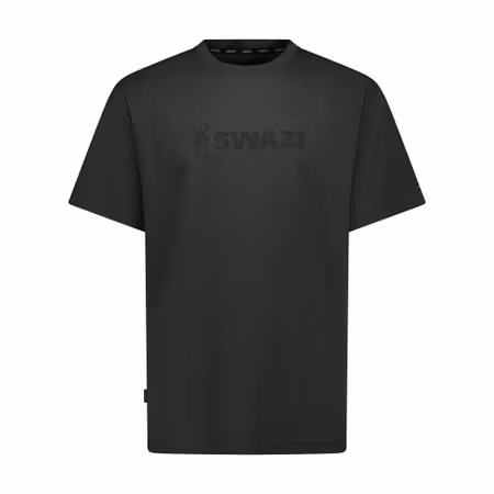 Swazi Kaimai t-shirt i merino