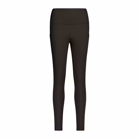 Swazi Ionia tights, dam