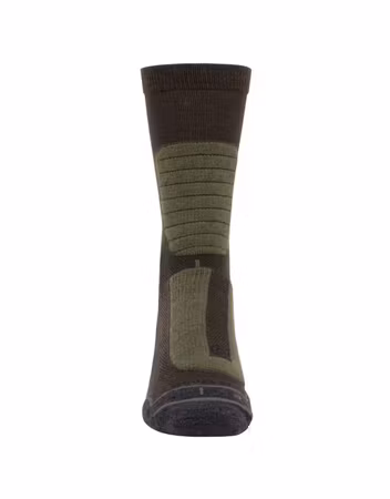 Swazi Ranger merinostrumpor