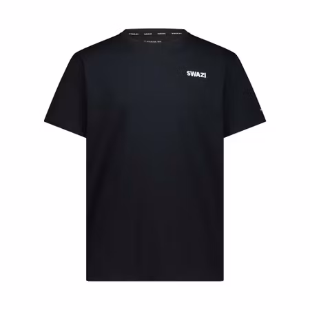Swazi Pillar t-shirt
