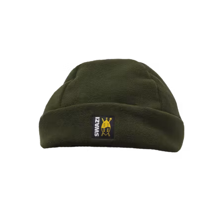 Swazi Hasbeanie mössa