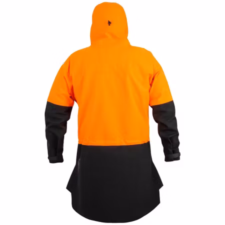 Swazi Huron varselanorak