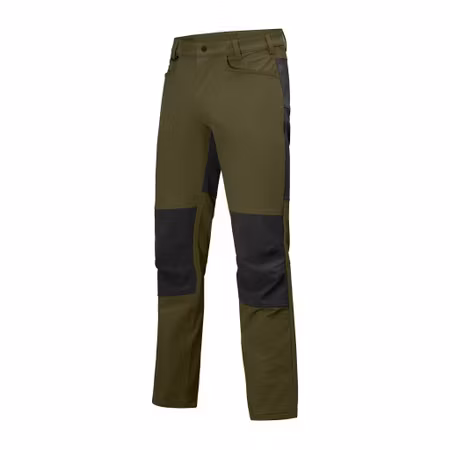 Swazi Ranger byxor