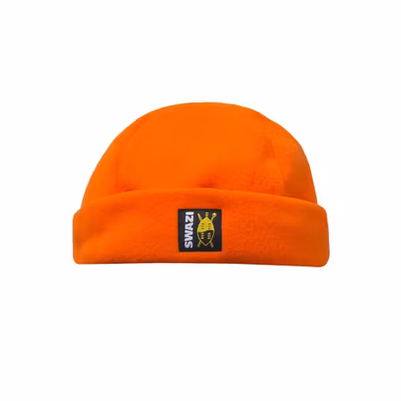 Swazi Hi-Vis Hasbeanie mössa