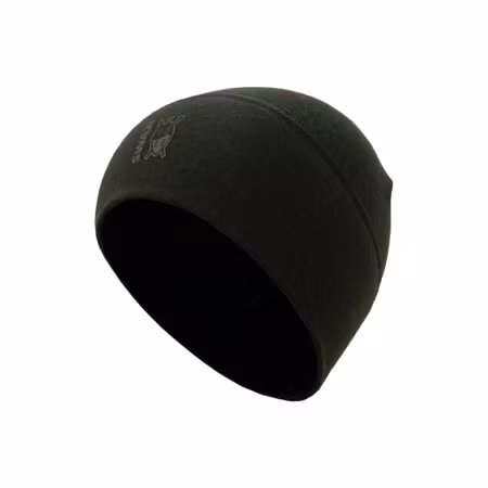 Swazi Merino Skalcap mössa