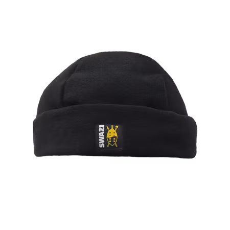 Swazi Hasbeanie mössa