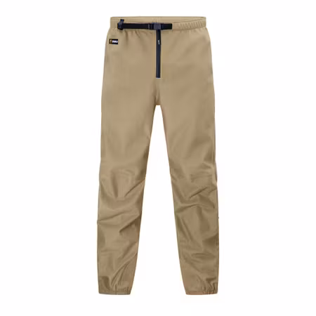 Swazi Whisper Overpant II regnbyxor