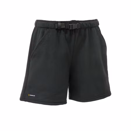 Swazi Micro Driback shorts