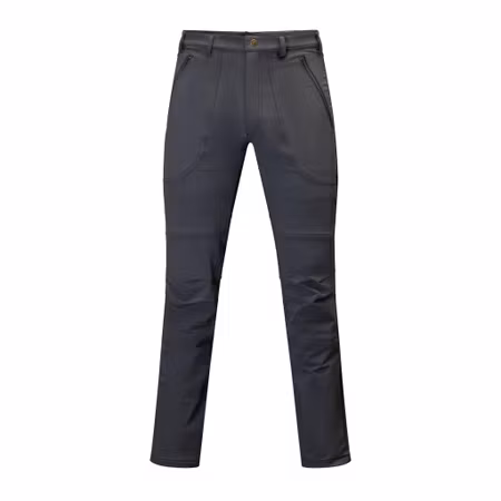 Swazi Forest Pants III jaktbyxor