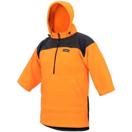 Swazi Hi-Vis Fed varseltröja