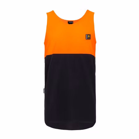 Swazi Hi-Vis ClimbMax linne