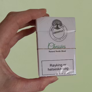 do hockey players chew tobacco Which current players chew? : r/Torontobluejays do hockey players chew tobacco Which current players chew? : r/Torontobluejays